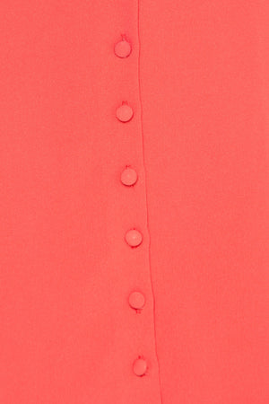 tall-dress-buttons-close-up-orange