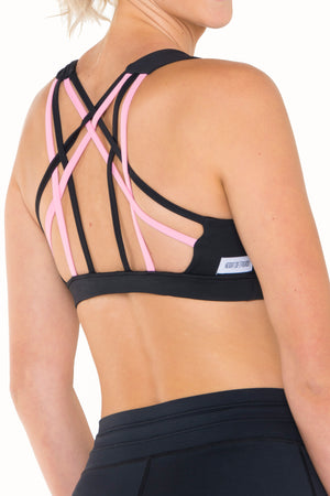 sexy-sports-bra-strappy-back-side-view