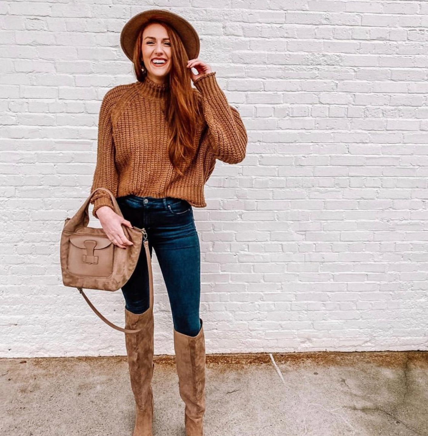 HOF GIRL INTERVIEW: DELANEY HOLLENBECK