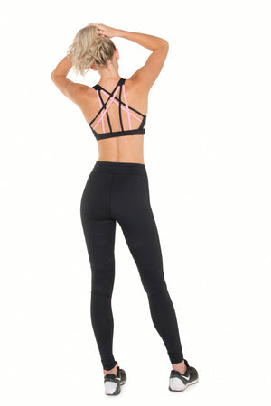 sexy-sports-bra-strappy-full-body-back-view-active-wear