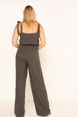 tall-tie-shoulder-jumpsuit-back-view-long-torso-day-to-night-wear