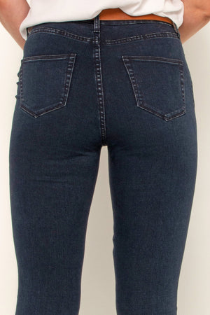 back-long-tall-dark-denim-jeans-back-pockets
