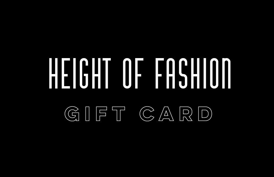gift-voucher-tall-long-women-spend