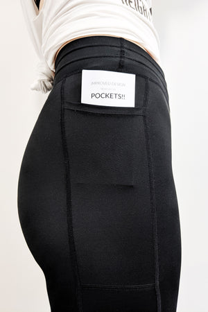 extra-long-black-strecth-leggings-with-pockets-bum-sculpting-and-flattering