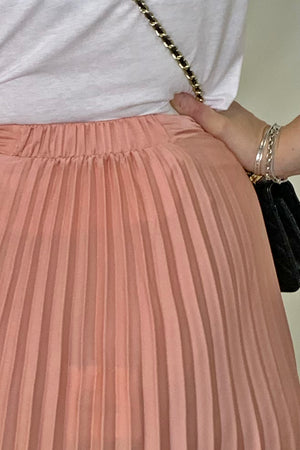 back-long-tall-luxe-fabric-pleated-midi-skirt 