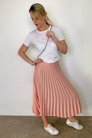 long-tall-zip-waist-pleated-midi-skirt