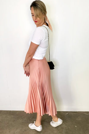 skirt-side-pretty-pink-pleated-skirt